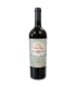 Vino Blend Piedra Negra Alta Coleccion Malbec Cabernet 750 Ml