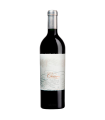 Vino Blend Piedra Negra Chacayes Icono 2019 750 Ml