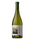 Vino Chardonnay Calyptra Wayra Single Vineyard 750 Ml