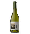 Vino Chardonnay Calyptra Wayra Single Vineyard 750 Ml