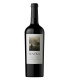 Vino Cabernet Sauvignon Calyptra Wayra Single Vineyard 750 Ml