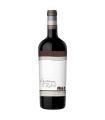 Vino Malbec Gimenez Riili Gran Familia 750 Ml