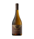 Vino Blanco Monteviejo Les Fleurs Blanc De Noir 750 Ml