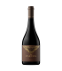 Vino Blend Monteviejo Les Fleurs 750 Ml