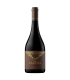 Vino Cabernet Franc Monteviejo Les Fleurs 750 Ml | Sol y Vino