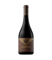 Vino Cabernet Franc Monteviejo Les Fleurs 750 Ml