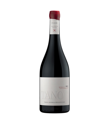 Vino Blend Bira Tano 750 Ml | Sol y Vino