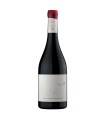 Vino Blend Bira Tano 750 Ml