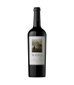 Vino Cabernet Sauvignon Calyptra Wayra Single Vineyard 750 Ml