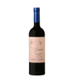 Vino Blend Lagarde Guarda 750 Ml