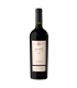 Vino Blend Lagarde Henry Gran Guarda 750 Ml.
