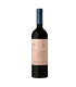 Vino Cabernet Franc Lagarde Guarda 750 Ml.