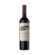 Vino Cabernet Sauvignon Lagarde 750 Ml.