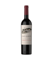 Vino Cabernet Sauvignon Lagarde 750 Ml