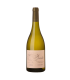 Vino Chardonnay Lagarde Guarda 750 Ml.