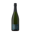 Vino Espumante Lagarde Extra Brut Charmat Lungo 750 Ml