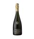 Vino Espumante Lagarde Extra Brut Metodo Tradicional 750 Ml.
