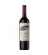 Vino Malbec Lagarde 750 Ml.
