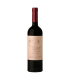 Vino Malbec Lagarde Guarda Doc 750 Ml.