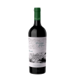 Vino Malbec Lagarde Primeras Vinas Gualtallary 750 Ml