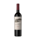 Vino Merlot Lagarde 750 Ml.