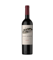 Vino Merlot Lagarde 750 Ml