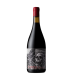 Vino Malbec Vinyes Ocults Cot 750 Ml.