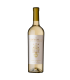 Vinyes Ocults Viognier 750 ml | Sol y Vino Mendoza