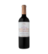 Vino Blend Benegas Lynch Old Vines 750 Ml.
