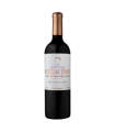Vino Blend Benegas Lynch  Old Vines  750 Ml