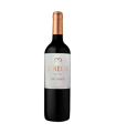 Vino Blend Benegas  Don Tiburcio  750 Ml