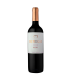 Vino Malbec Benegas Estate 750 Ml.