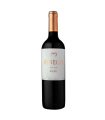 Vino Malbec Benegas Estate 750 Ml