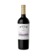 Vino Bonarda Foster Reserva 750ml