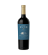Vino Malbec Foster Finca Los Barrancos 750 Ml.