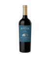 Vino Malbec Foster Finca Los Barrancos 750 Ml