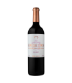 Vino Malbec Benegas Lynch 750 Ml