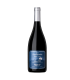 Vino Malbec Ambrosia Luna Llena Malbec 750 Ml.