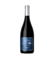 Vino Malbec Ambrosia Luna Llena Malbec 750 Ml
