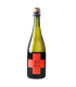 Vino Espumante Morirse De Amor 750 Ml.