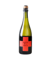 Vino Espumante Morirse De Amor 750 Ml