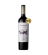 Vino Malbec Trivento Gaudeo Tupungato 750 Ml