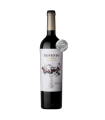Vino Malbec Trivento Gaudeo Paraje Altamira 750 Ml