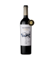 Vino Malbec Trivento Gaudeo San Pablo 750 Ml