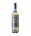 Vino Blanco De Malbec Trivento 750 Ml
