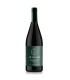 Vino Organico Blend Argento Artesano Malbec - Cabernet Franc 750 Ml