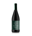 Vino Organico Blend Argento Artesano Malbec - Cabernet Franc 750 Ml