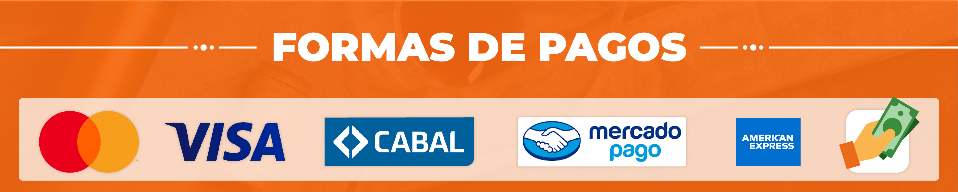 4-formas de pago (1).jpg