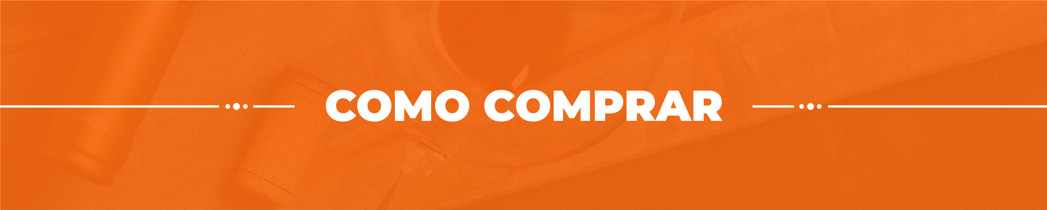 7-como comprar.jpg