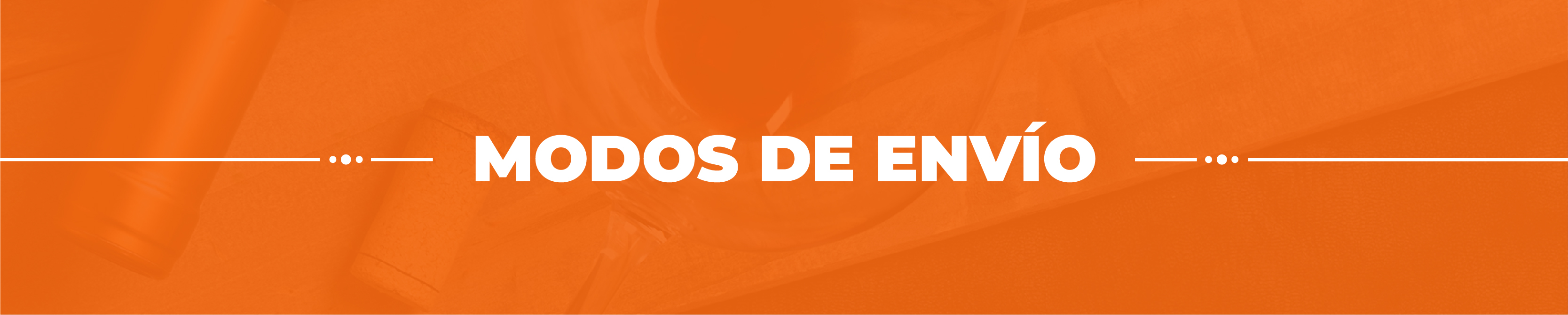8-modos de envio.jpg